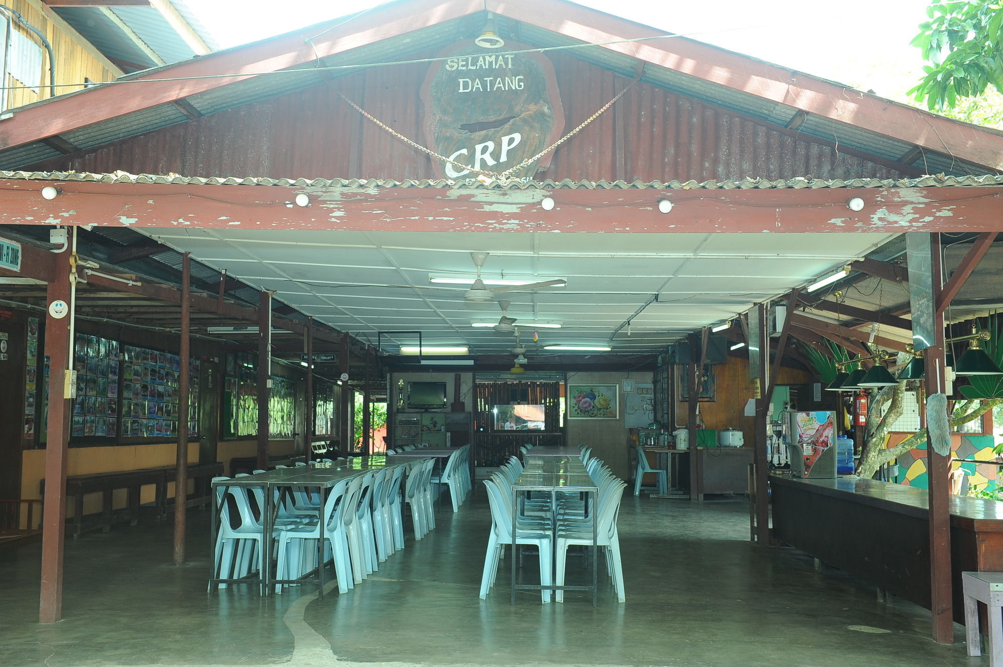 Capital O 90665 Countryview Recreation Park & Resort Benta Exterior foto