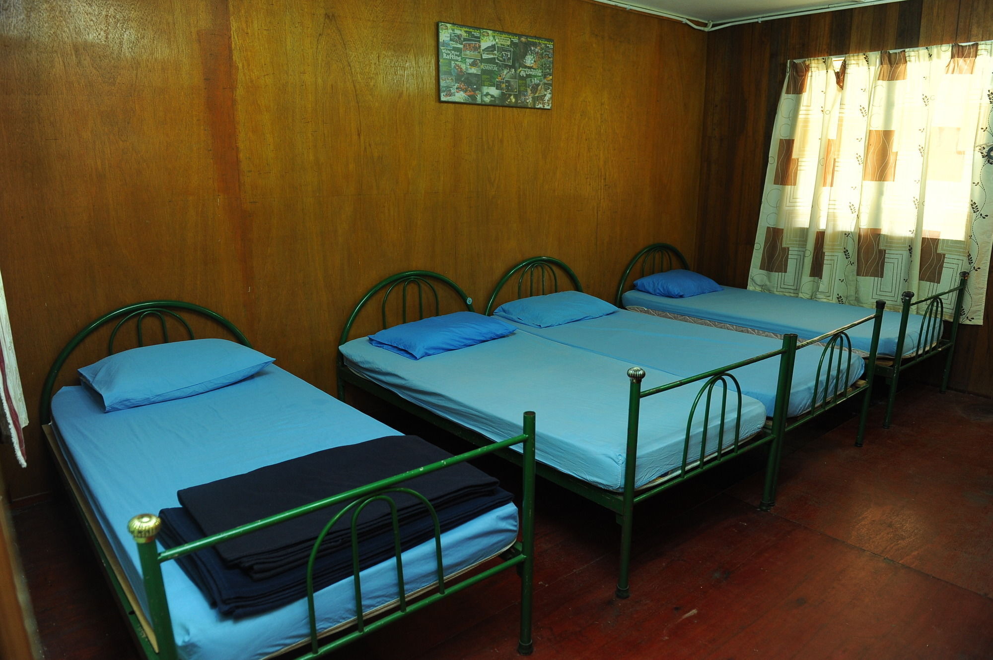 Capital O 90665 Countryview Recreation Park & Resort Benta Exterior foto